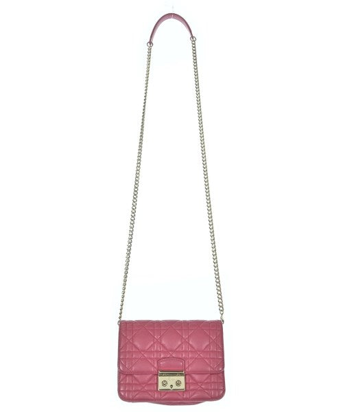 Christian Dior 肩背包