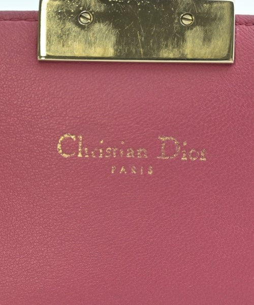 Christian Dior 肩背包
