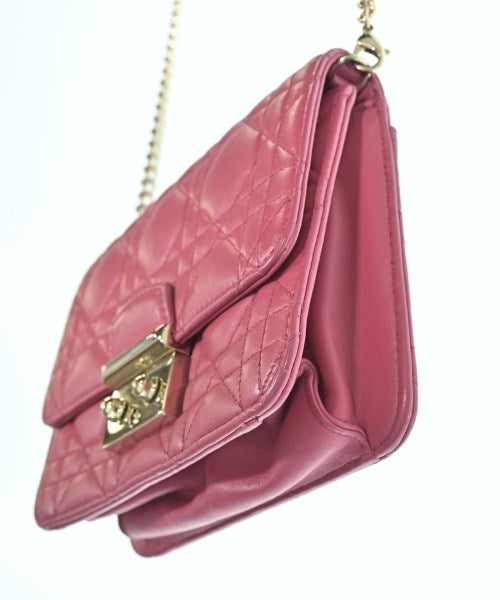 Christian Dior 肩背包