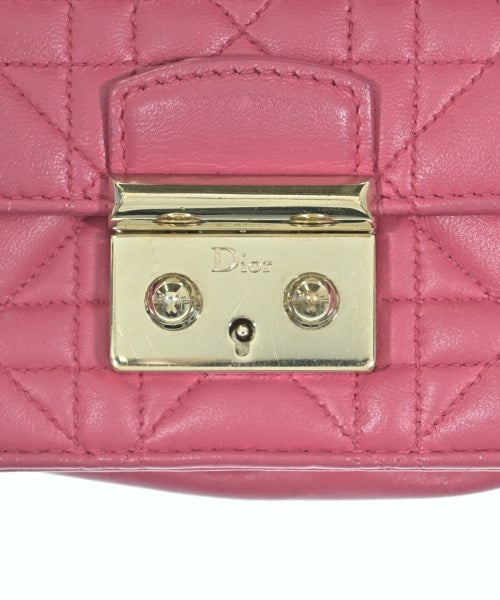 Christian Dior 肩背包