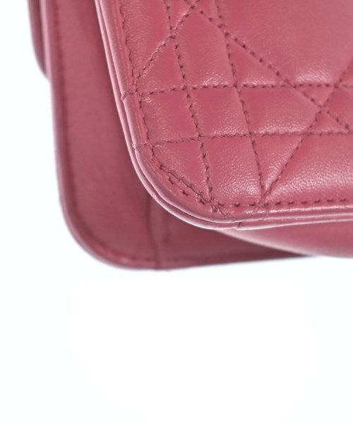 Christian Dior 肩背包