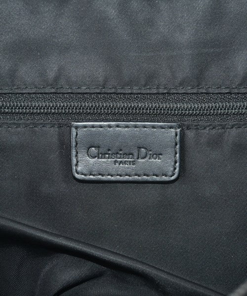Christian Dior 肩背包