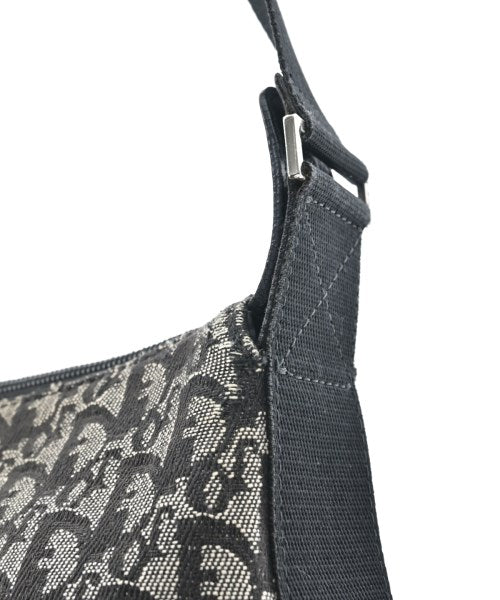 Christian Dior 肩背包