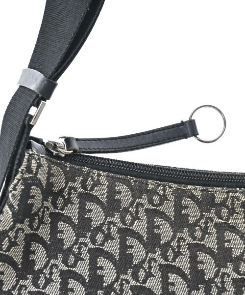 Christian Dior 肩背包