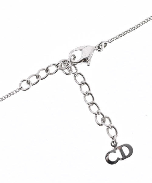 Christian Dior 項鍊