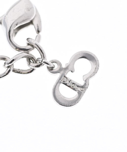 Christian Dior 項鍊