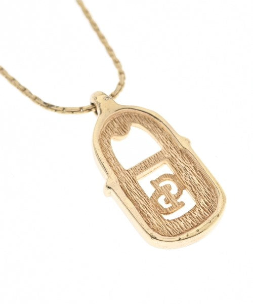 Christian Dior 項鍊