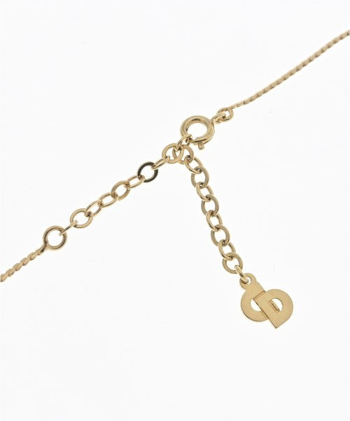 Christian Dior 項鍊