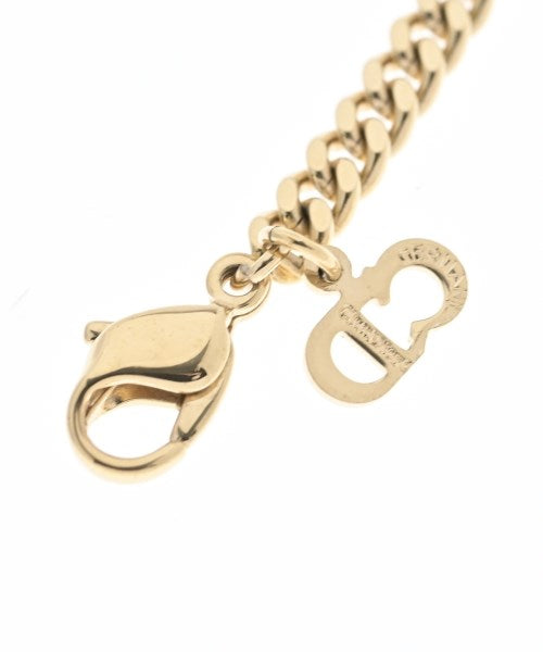 Christian Dior 項鍊