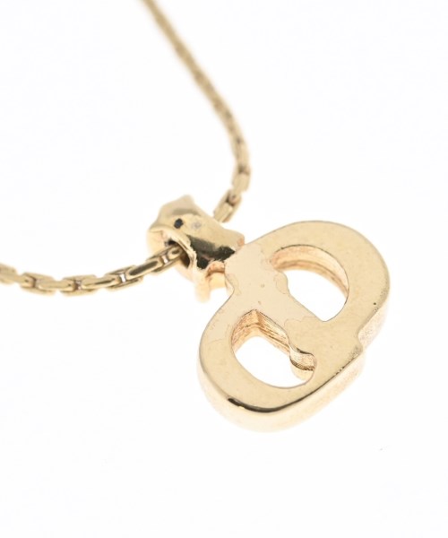 Christian Dior 項鍊