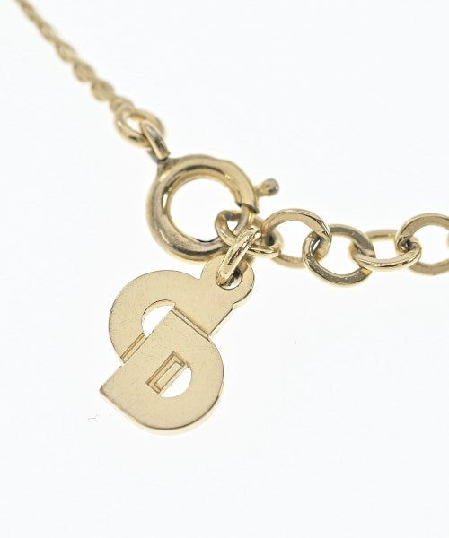 Christian Dior 項鍊
