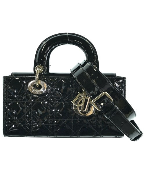 Christian Dior 托特包