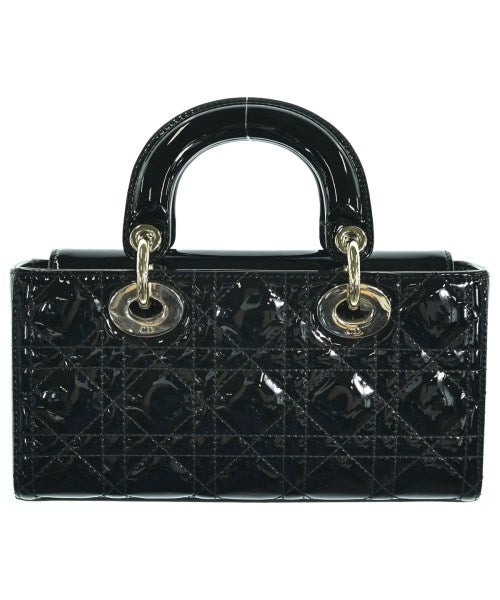 Christian Dior 托特包