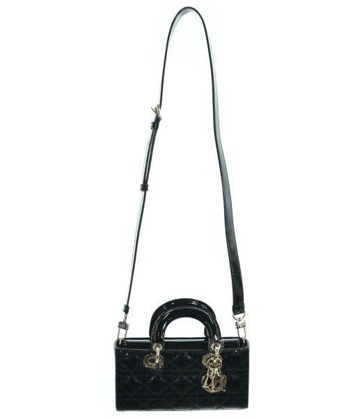 Christian Dior 托特包