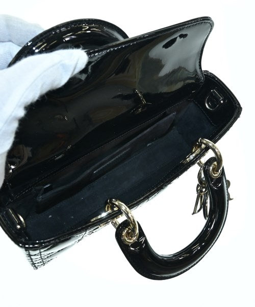 Christian Dior 托特包