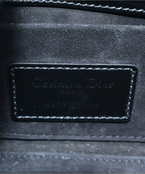 Christian Dior 托特包