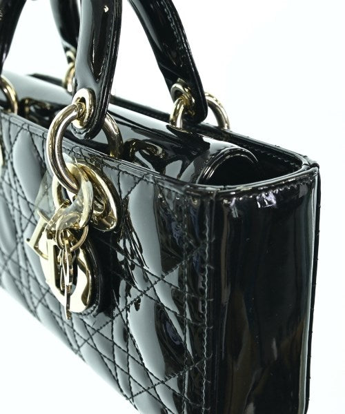Christian Dior 托特包