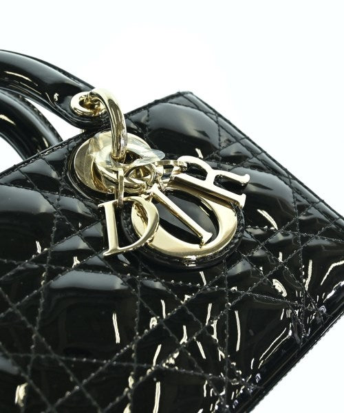 Christian Dior 托特包