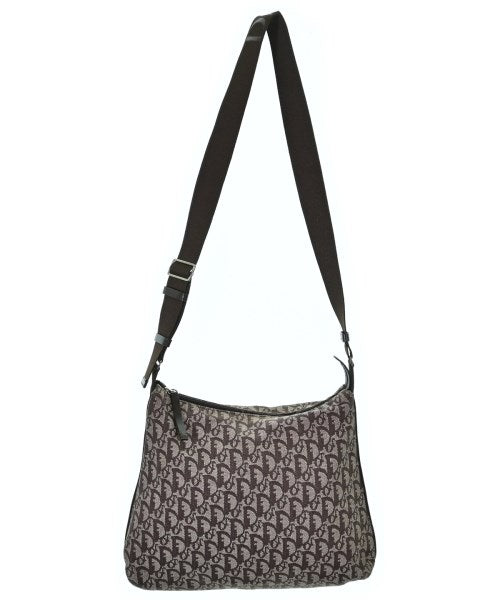 Christian Dior 肩背包