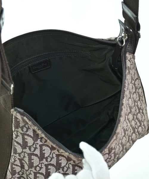 Christian Dior 肩背包