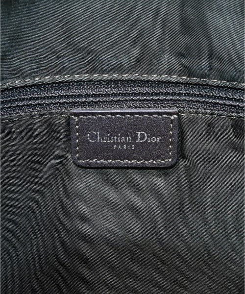 Christian Dior 肩背包