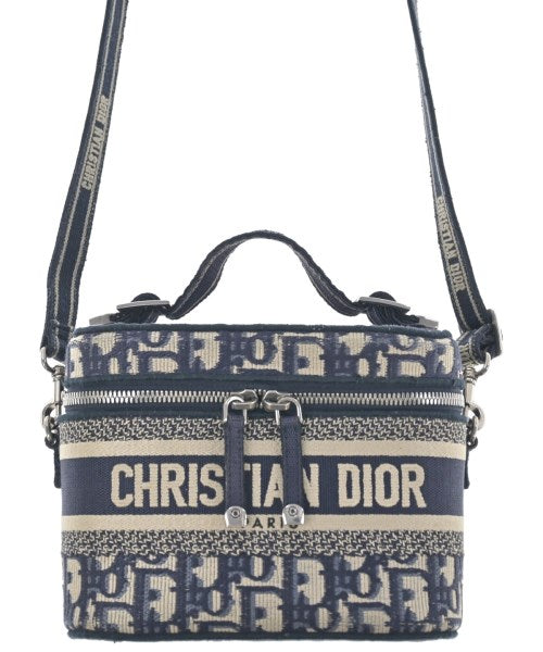 Christian Dior 手提包