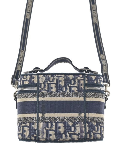 Christian Dior 手提包