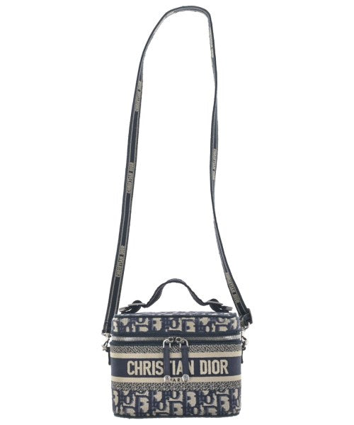 Christian Dior 手提包