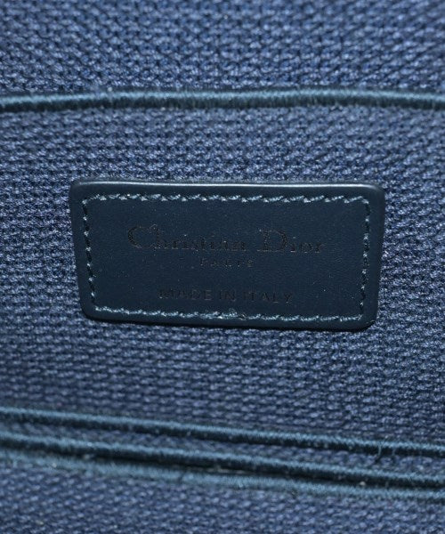 Christian Dior 手提包