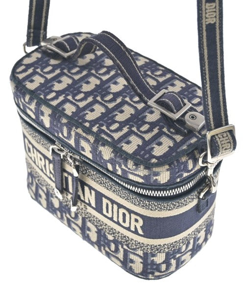 Christian Dior 手提包