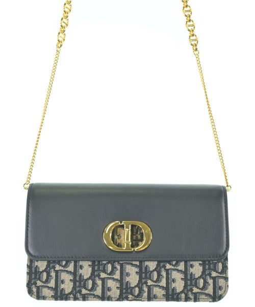 Christian Dior 肩背包