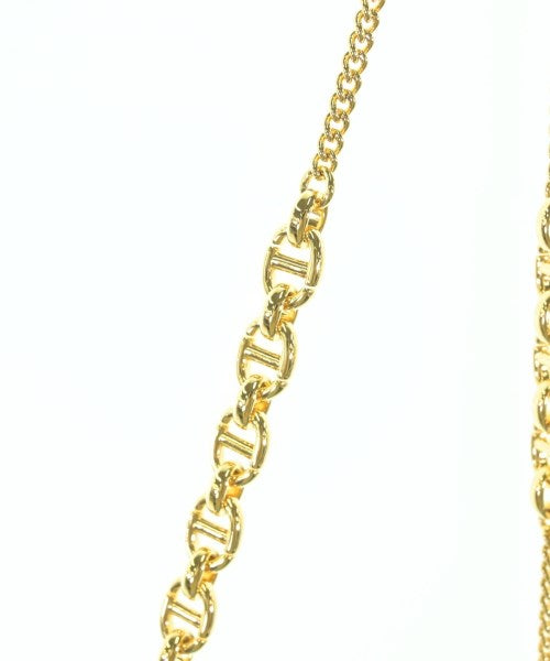 Christian Dior 肩背包