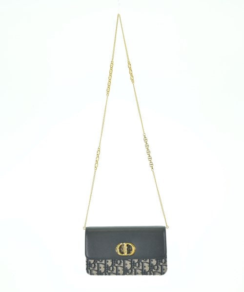 Christian Dior 肩背包