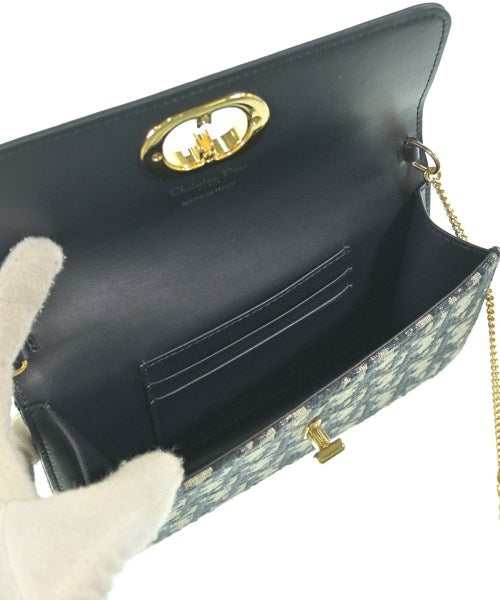 Christian Dior 肩背包