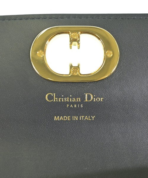 Christian Dior 肩背包