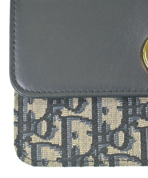 Christian Dior 肩背包