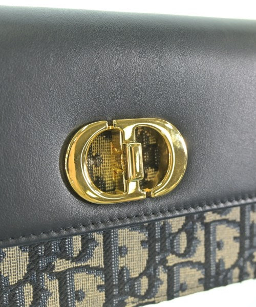 Christian Dior 肩背包