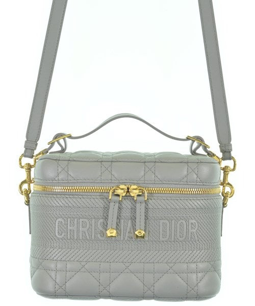 Christian Dior 手提包