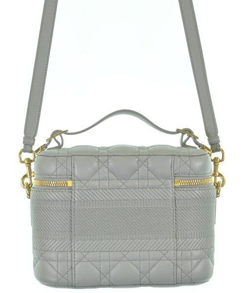 Christian Dior 手提包