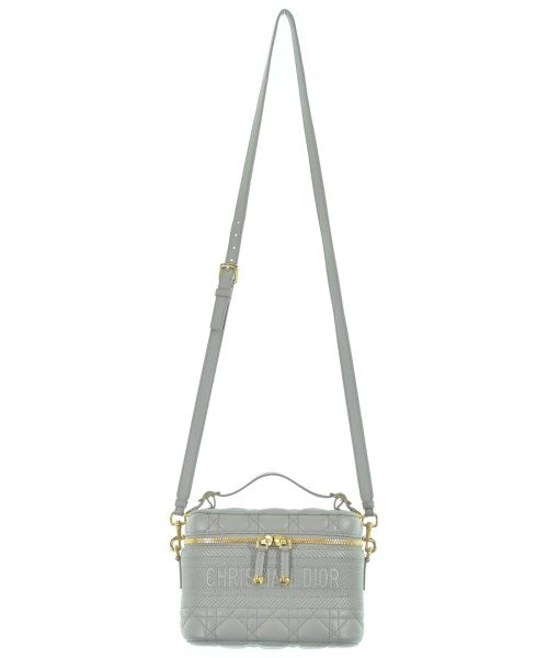 Christian Dior 手提包