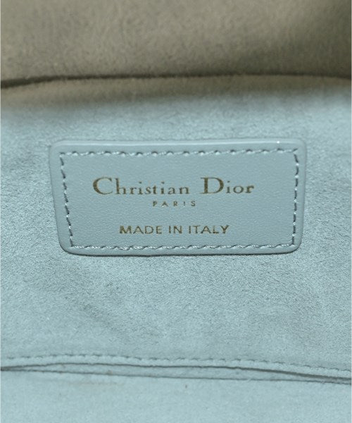 Christian Dior 手提包