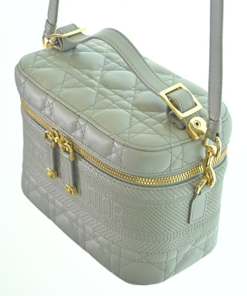 Christian Dior 手提包