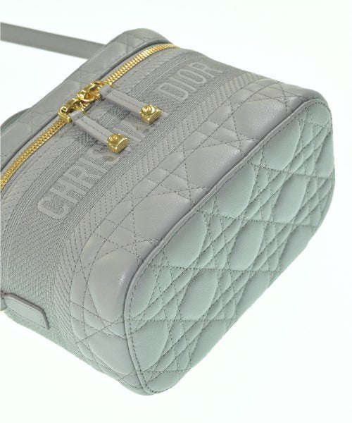 Christian Dior 手提包