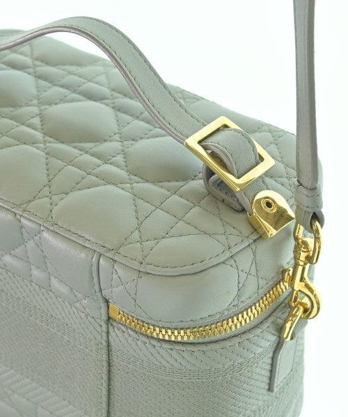Christian Dior 手提包