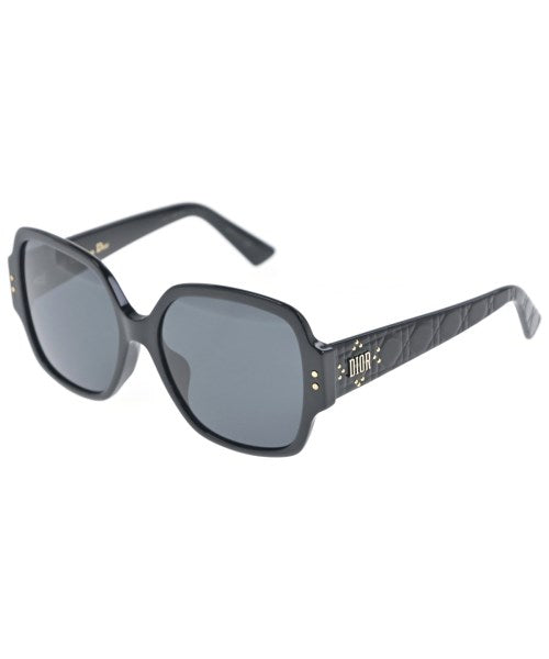 Christian Dior 太陽眼鏡