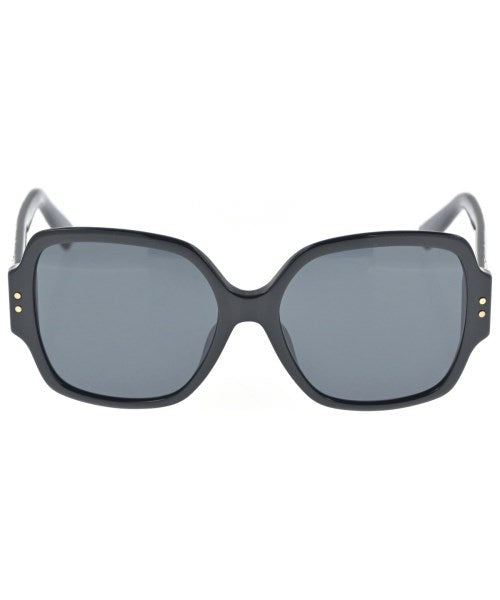 Christian Dior 太陽眼鏡