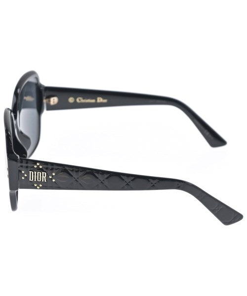 Christian Dior 太陽眼鏡