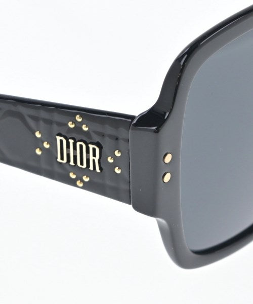 Christian Dior 太陽眼鏡