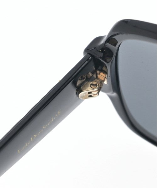 Christian Dior 太陽眼鏡