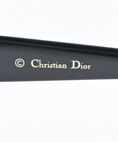 Christian Dior 太陽眼鏡